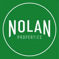 Nolan Properties LLC
