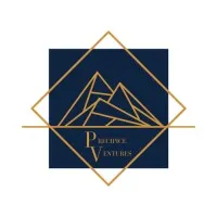 Precipice Ventures