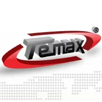 TEMAX Hardware