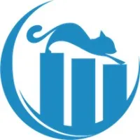AssetAccountant