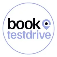 bookatestdrive.com.au