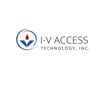 I-V Access Technology, Inc.