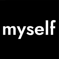 myself.ae