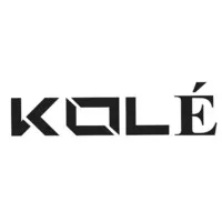 KOLE Global