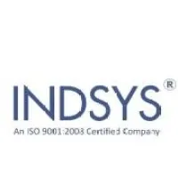 INDSYS Infotech Services (India) Pvt Ltd