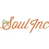 I'm Soul Inc