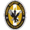 Hawaii Baptist Academy