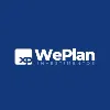 WePlan Investimentos WePlan Investimentos