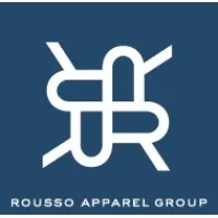 Rousso Apparel Group LLC