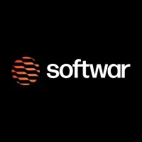 Softwar Softwar