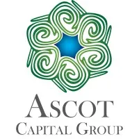 Ascot Capital Group