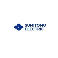 Sumitomo Electric Group Indonesia