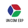 UnicomERP UnicomERP