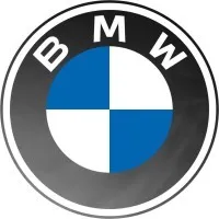 Mornington BMW