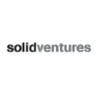 Solid Ventures Solid Ventures