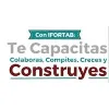 IFORTAB IFORTAB