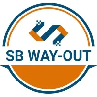 SB Way-Out