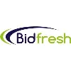 Bidfresh Bidfresh