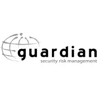Guardian Security Risk Management Guardian Security Risk Management