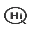 Hi-Q Electronics Pvt. Ltd.
