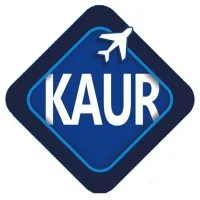 Kaur International