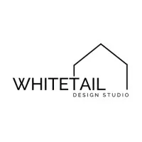 Whitetail Design Studio