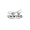 Unwind Connect & Cure®