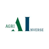 Agri Inverse