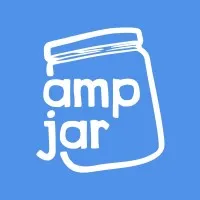 Ampjar