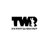 兔將創意影業股份有限公司 The White Rabbit Entertainment,Inc. 兔將創意影業股份有限公司 The White Rabbit Entertainment,Inc.