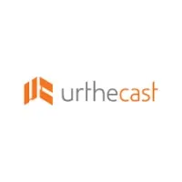 UrtheCast UrtheCast