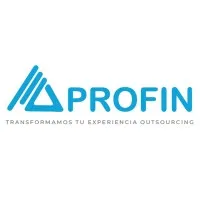 PROFIN S.A. PROFIN S.A.