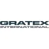Gratex International AUST Gratex International AUST