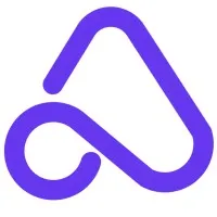 Infiapp Solution Pvt Ltd