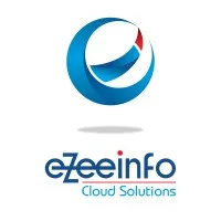 EzeeInfo Cloud Solutions