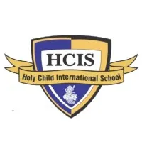 Holy Child International School Holy Child International School