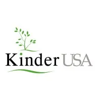 KinderUSA