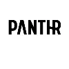Panthr Panthr
