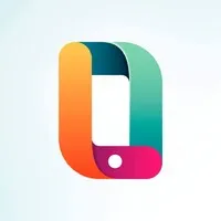 LIGA FACENS - Laboratório de Inovação de Games e Apps LIGA FACENS - Laboratório de Inovação de Games e Apps