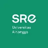 SRE Universitas Airlangga