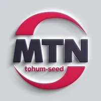 MTN TOHUM