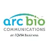 Arc Bio Communications, an IQVIA business