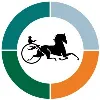 Pacer ETFs Pacer ETFs