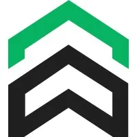 Housestack