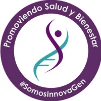 Fundación InnovaGen Fundación InnovaGen