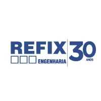 Refix Engenharia