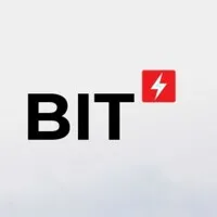 BIT-UniTop