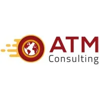 ATM Consulting Algérie
