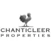 Chanticleer Properties, LLC Chanticleer Properties, LLC