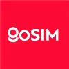 GoSIM